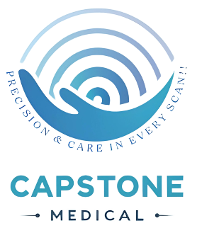 Capstone Medical